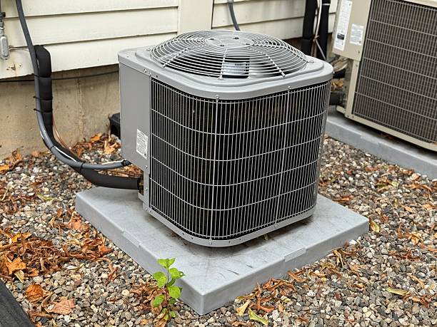 24/7 Emergency Hvac experts in Clayton, MO